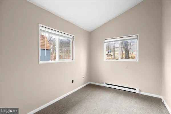 $235,000 | 228 Graywolf Trail, Winchester, VA 22602