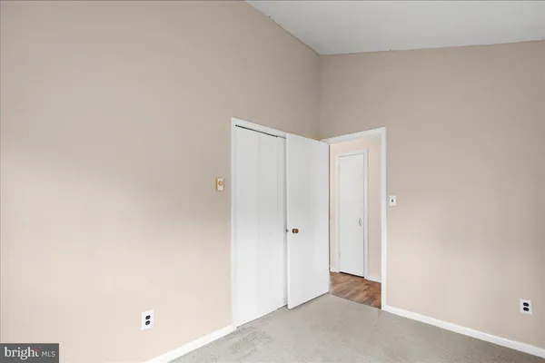 $235,000 | 228 Graywolf Trail, Winchester, VA 22602