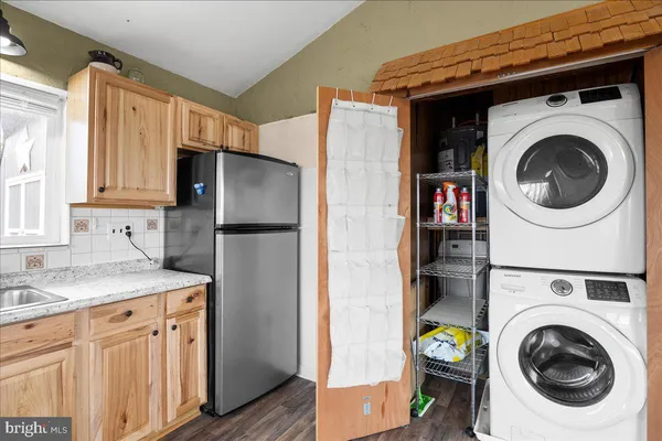 $235,000 | 228 Graywolf Trail, Winchester, VA 22602