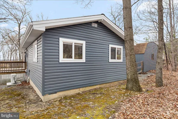 $235,000 | 228 Graywolf Trail, Winchester, VA 22602