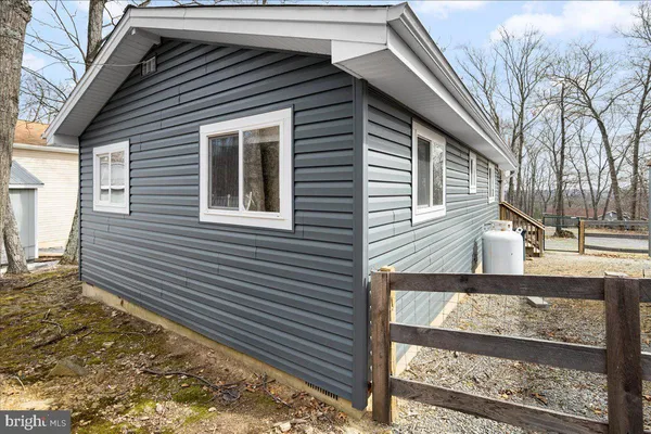 $235,000 | 228 Graywolf Trail, Winchester, VA 22602