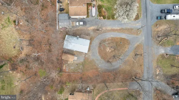 $235,000 | 228 Graywolf Trail, Winchester, VA 22602