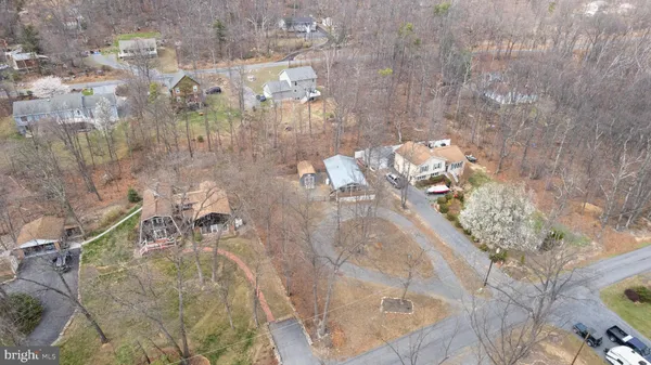 $235,000 | 228 Graywolf Trail, Winchester, VA 22602