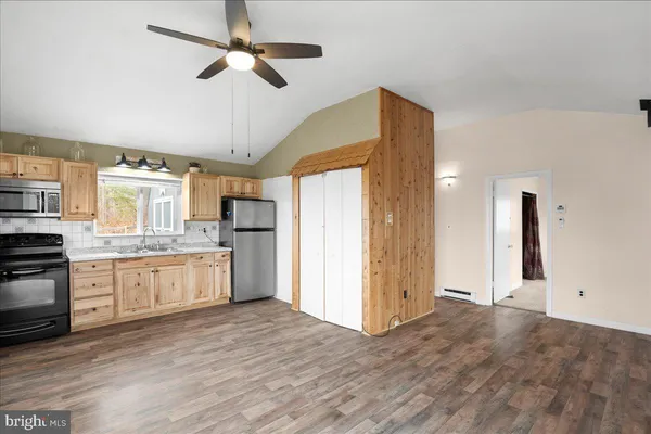 $235,000 | 228 Graywolf Trail, Winchester, VA 22602