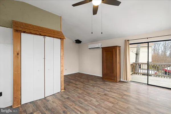 $235,000 | 228 Graywolf Trail, Winchester, VA 22602