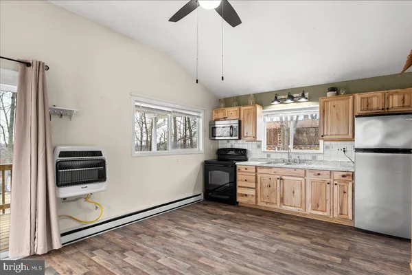 $235,000 | 228 Graywolf Trail, Winchester, VA 22602