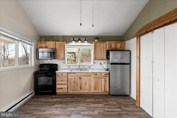 $235,000 | 228 Graywolf Trail, Winchester, VA 22602