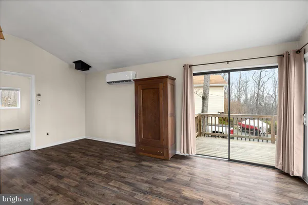 $235,000 | 228 Graywolf Trail, Winchester, VA 22602