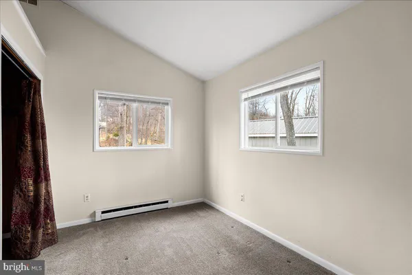 $235,000 | 228 Graywolf Trail, Winchester, VA 22602