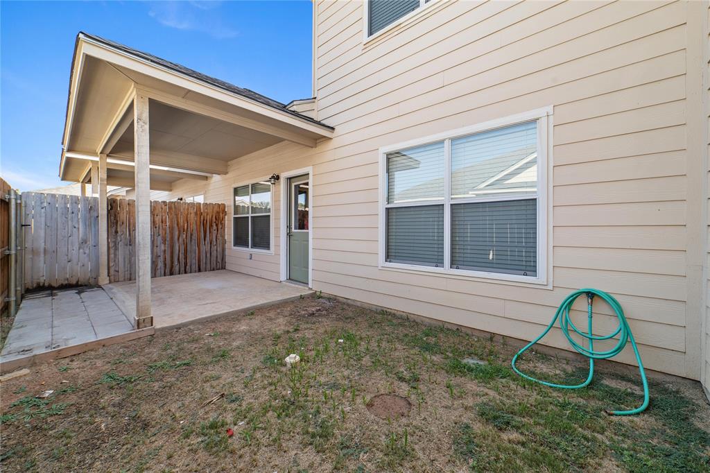 3002 Waterstone Way Brownwood, TX 76801 - Photo 22 of 35