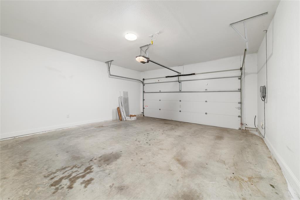 3002 Waterstone Way Brownwood, TX 76801 - Photo 24 of 35