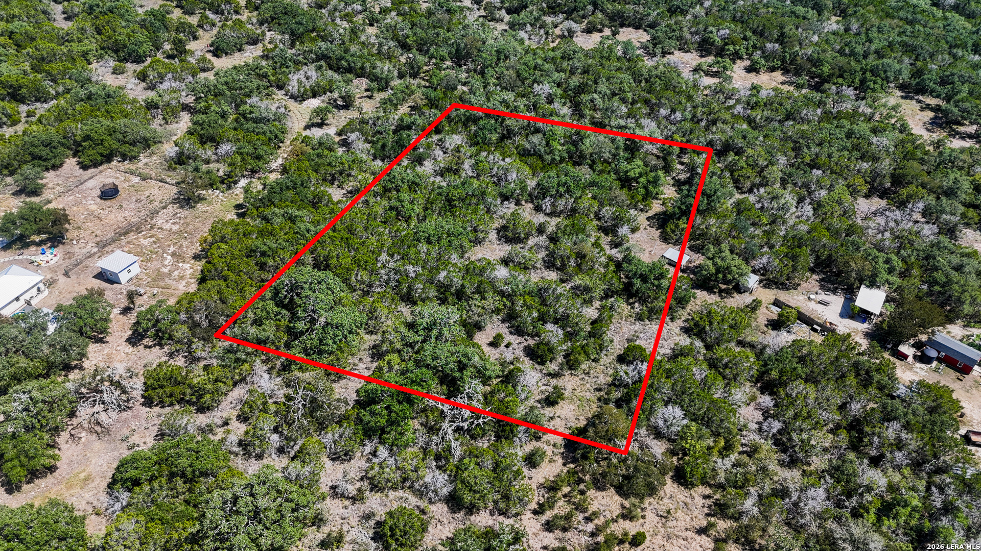 Tbd Hugo Road San Marcos, TX 78666 - Photo 21 of 27 Gallery Image 21