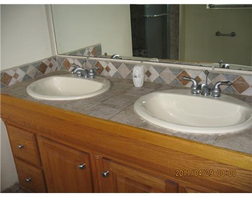 732 Northwest 7th Drive Boca Raton, FL 33486 - Photo 11 of 15 Additional Photo