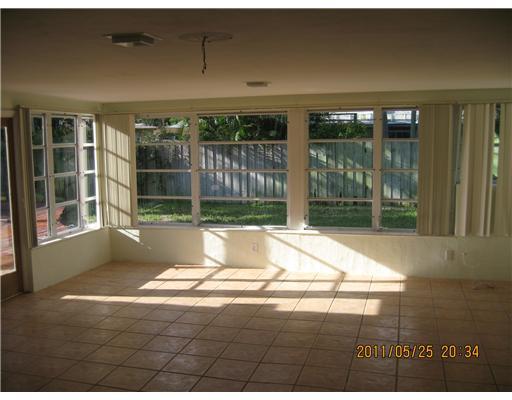 732 Northwest 7th Drive Boca Raton, FL 33486 - Photo 5 of 15 Additional Photo