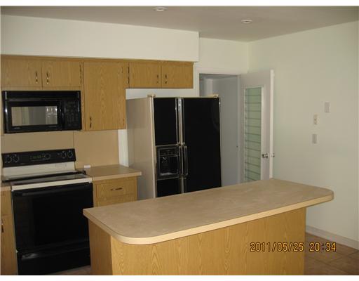732 Northwest 7th Drive Boca Raton, FL 33486 - Photo 6 of 15 Additional Photo