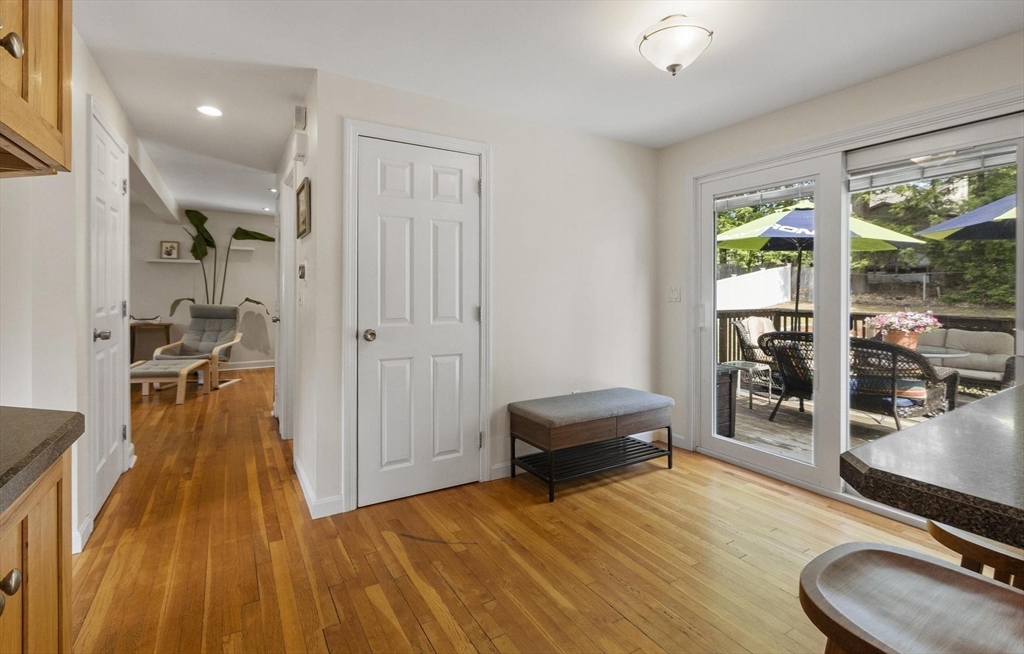 6 Edith Road Hudson, MA 01749 - Photo 9 of 30 a view of a living room