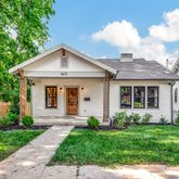 $1,700,000 | 1615 Forest Avenue, Nashville, TN 37206