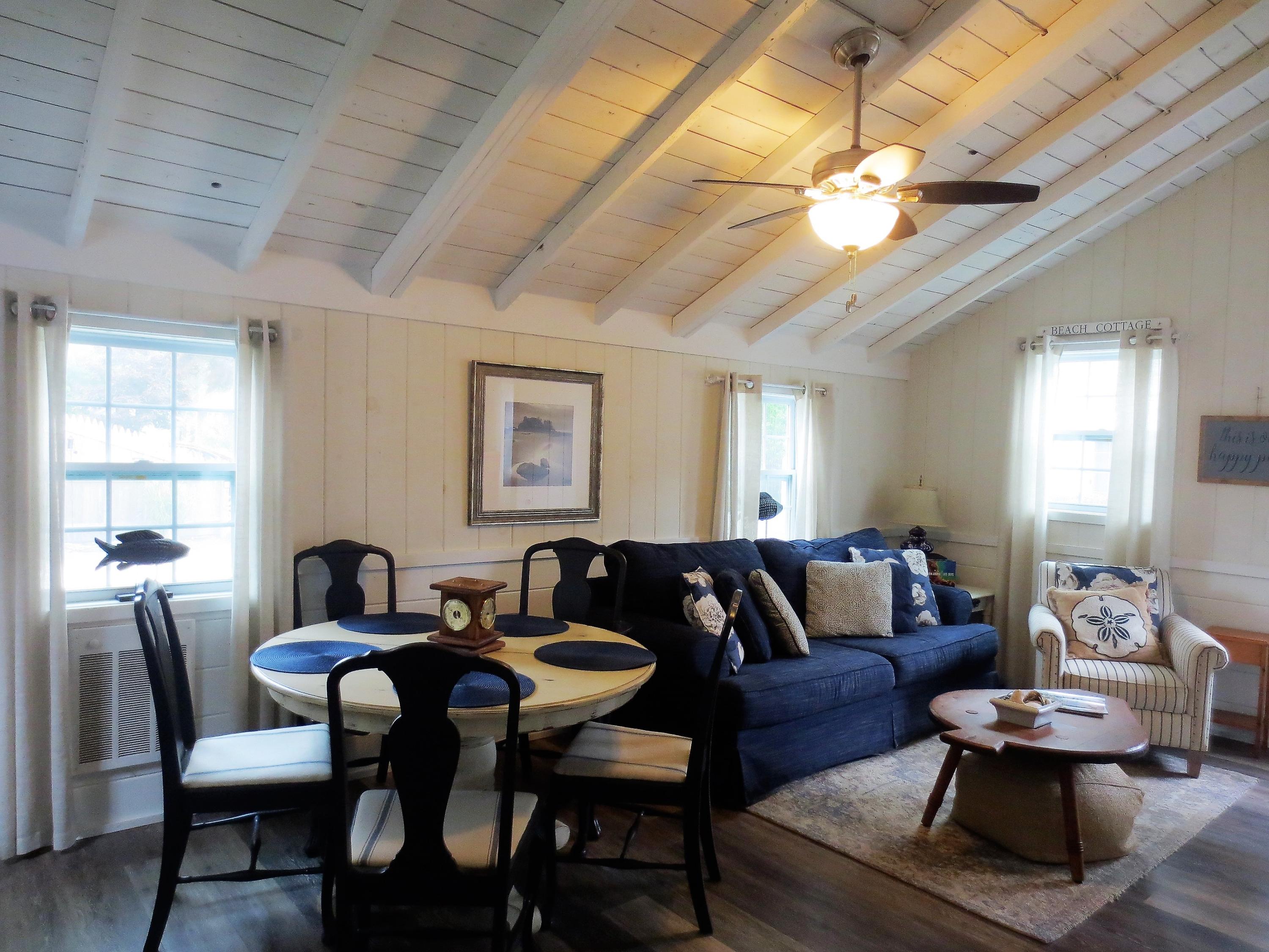 248 Old Wharf Road, Unit E2 Dennis Port, MA 02639 - Photo 11 of 30 IMG_6943