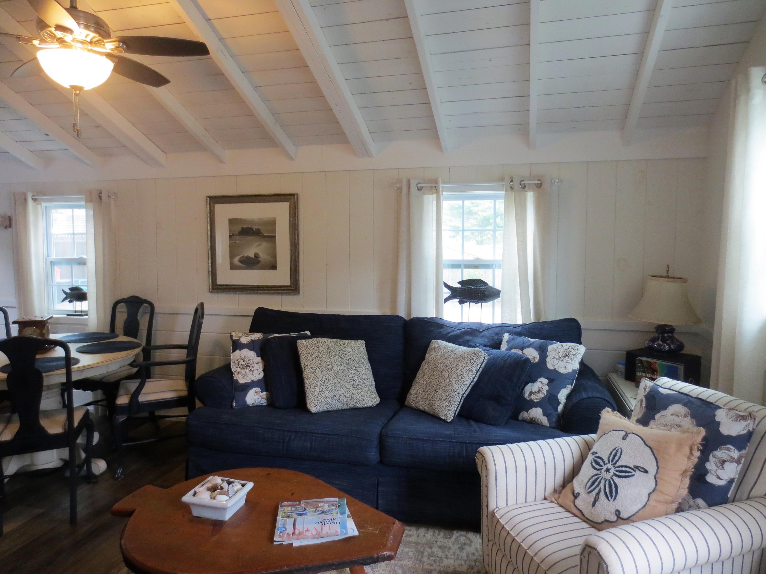 248 Old Wharf Road, Unit E2 Dennis Port, MA 02639 - Photo 12 of 30 IMG_6945