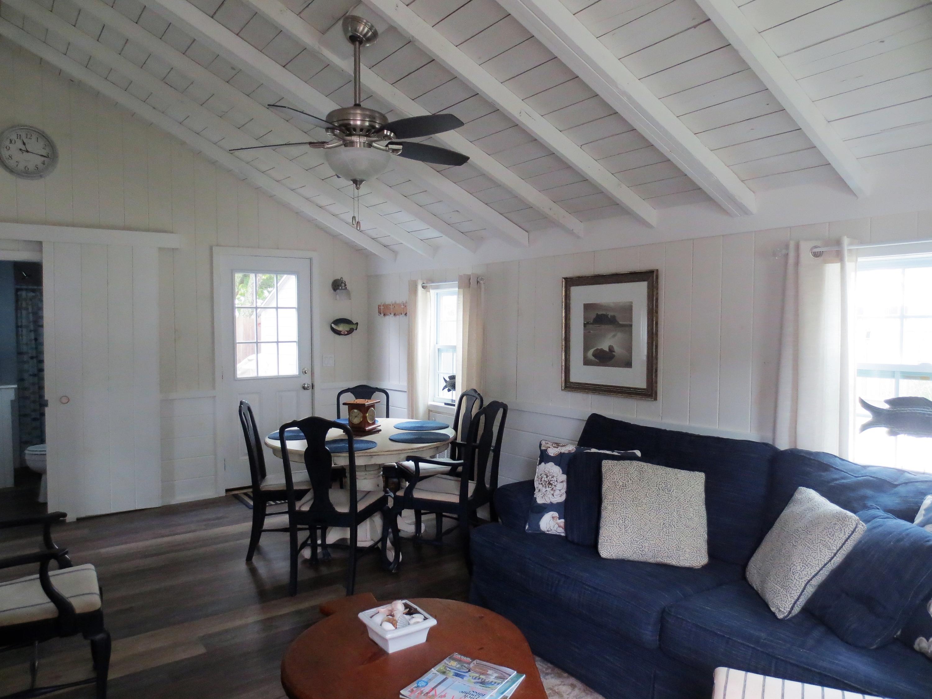 248 Old Wharf Road, Unit E2 Dennis Port, MA 02639 - Photo 13 of 30 IMG_6963