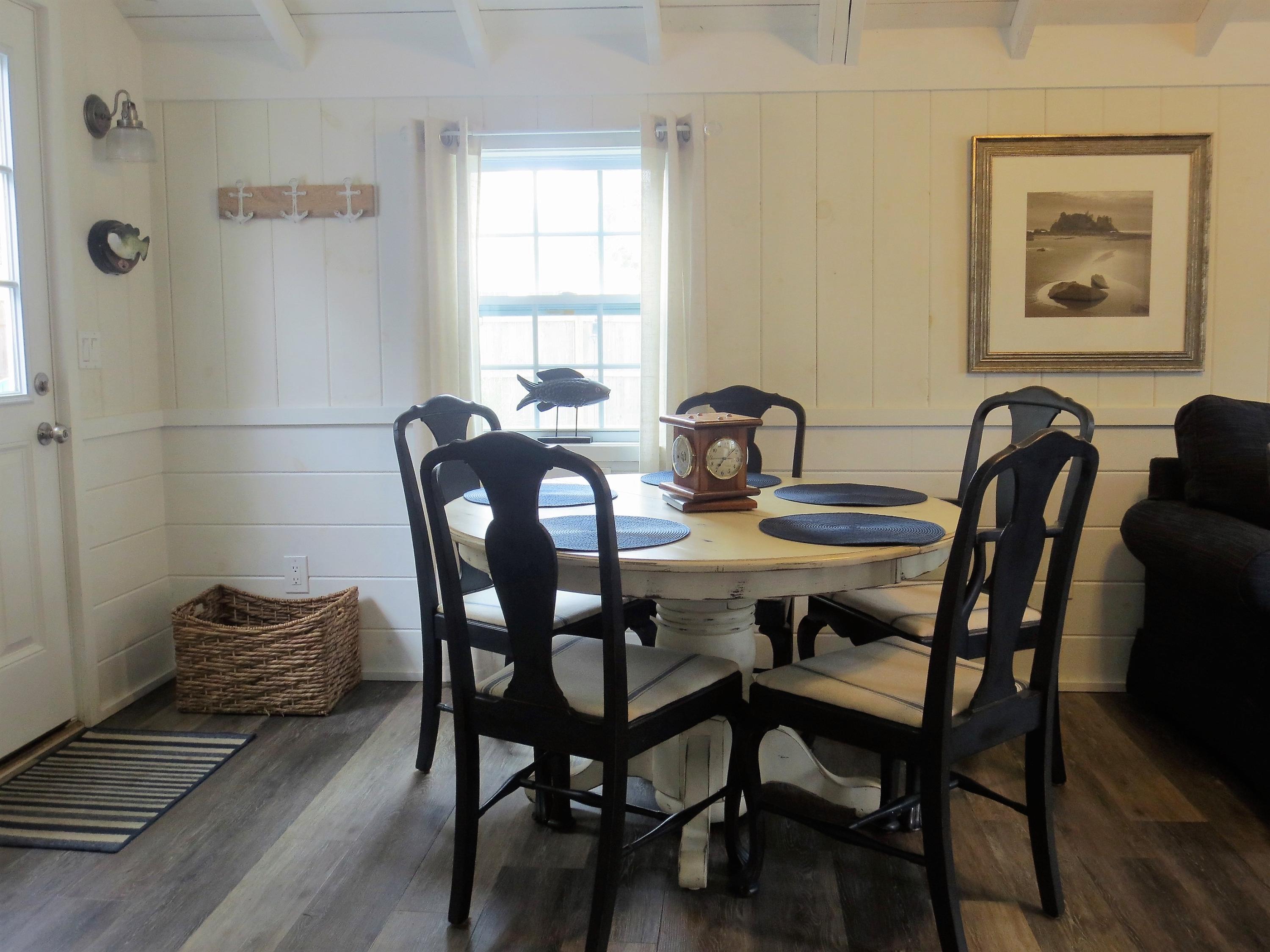 248 Old Wharf Road, Unit E2 Dennis Port, MA 02639 - Photo 14 of 30 IMG_6961