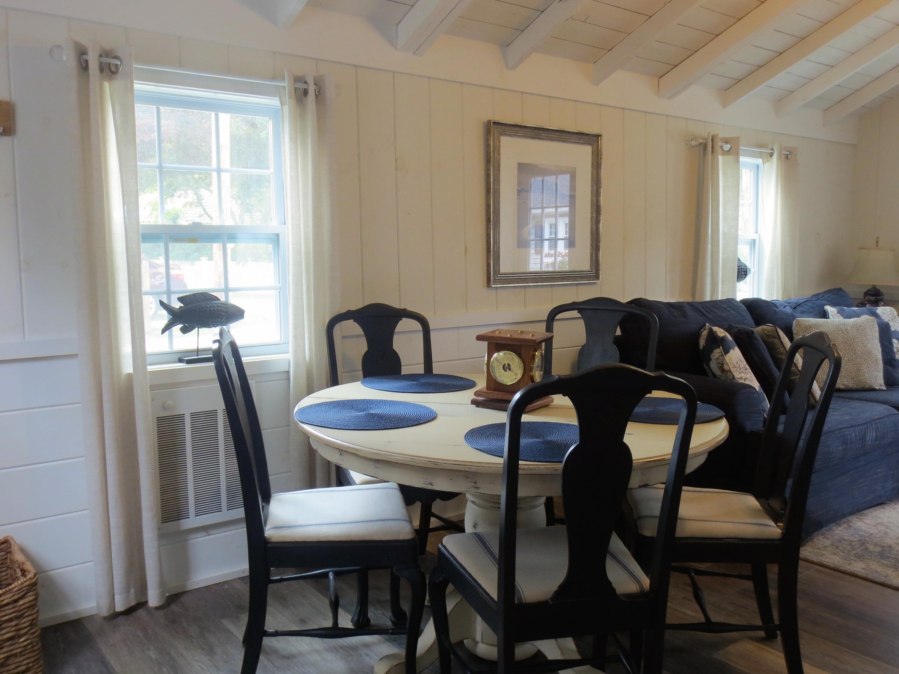 248 Old Wharf Road, Unit E2 Dennis Port, MA 02639 - Photo 15 of 30 IMG_6962