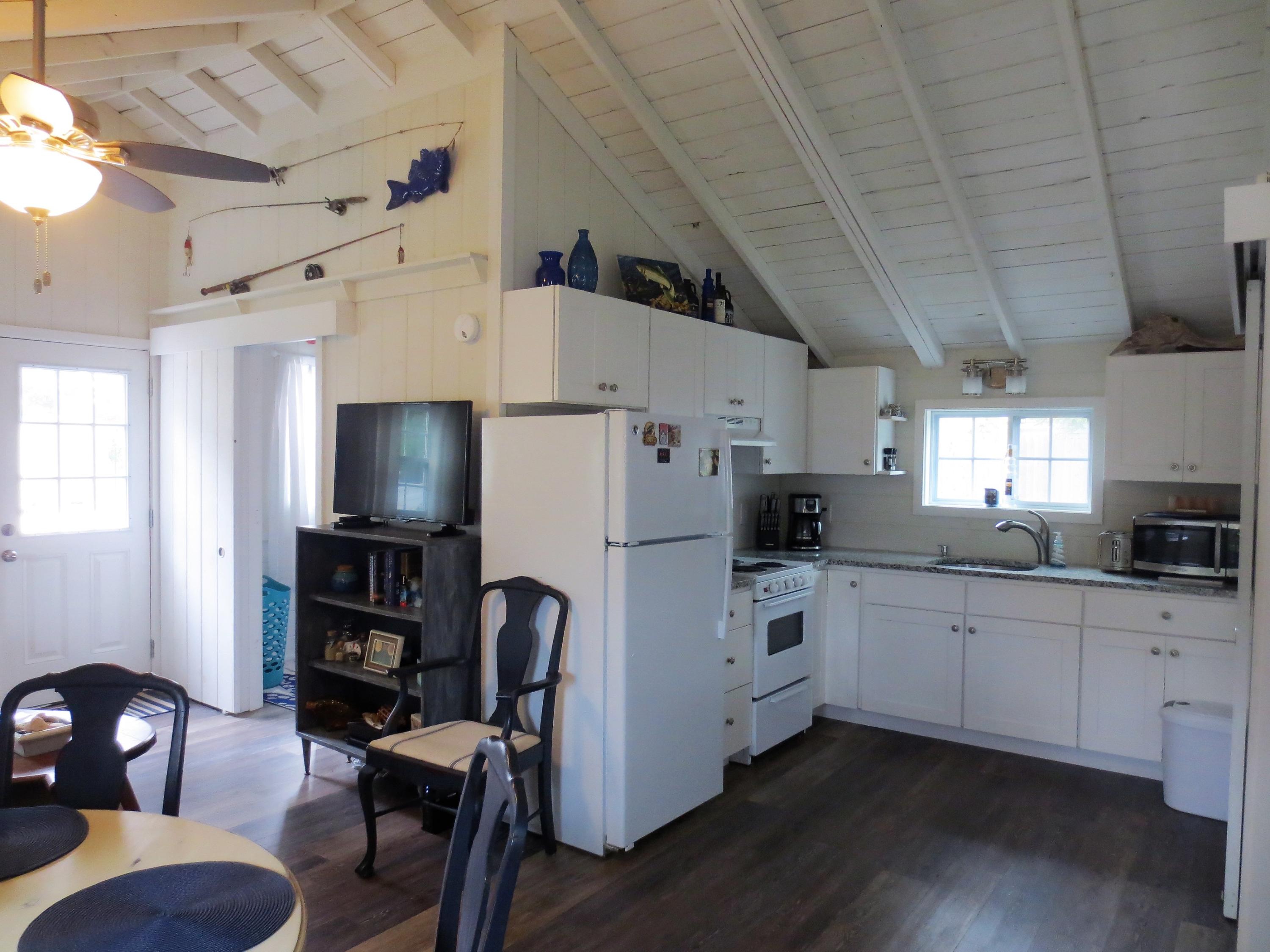 248 Old Wharf Road, Unit E2 Dennis Port, MA 02639 - Photo 16 of 30 IMG_6946