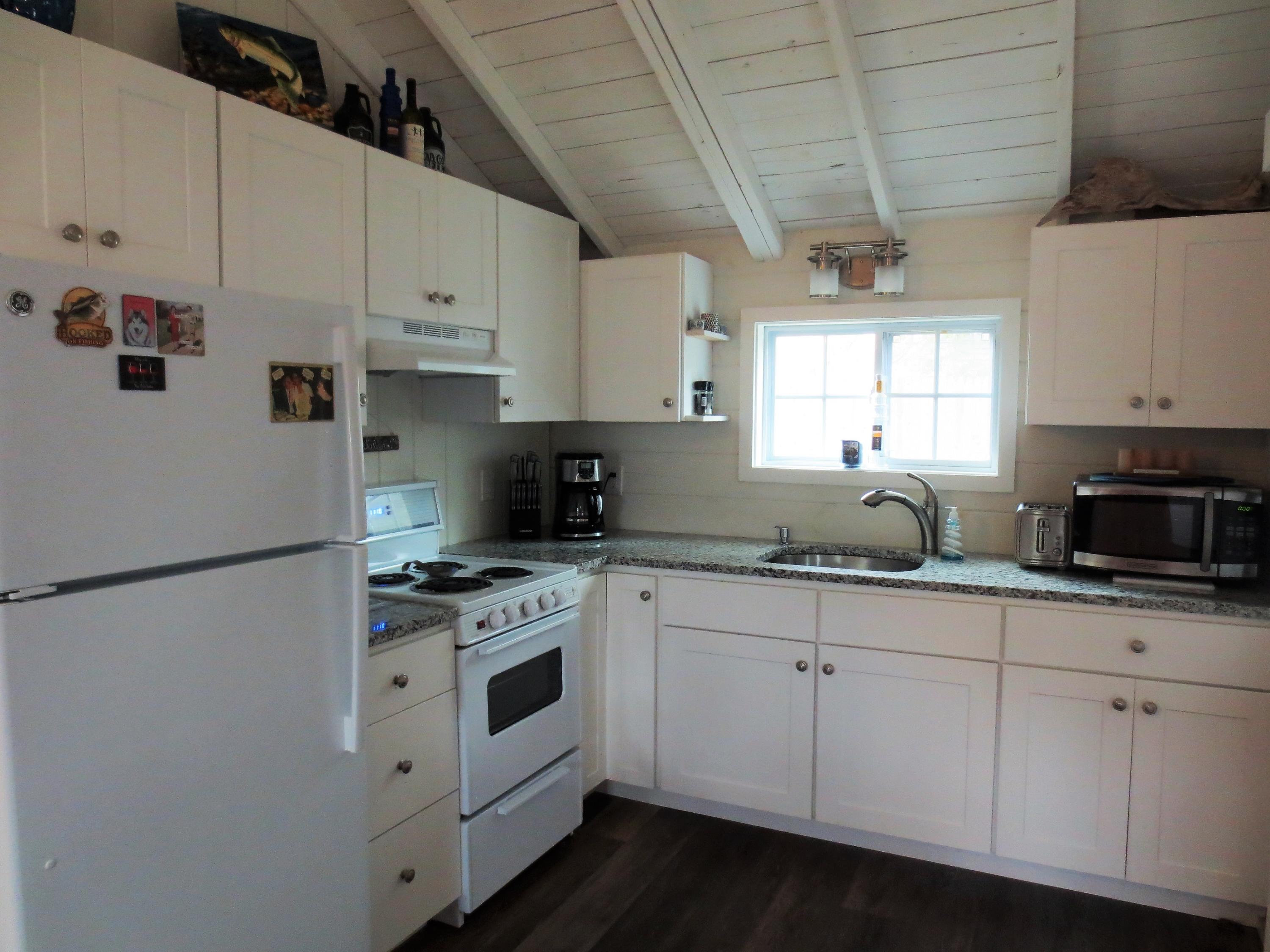 248 Old Wharf Road, Unit E2 Dennis Port, MA 02639 - Photo 17 of 30 IMG_6948