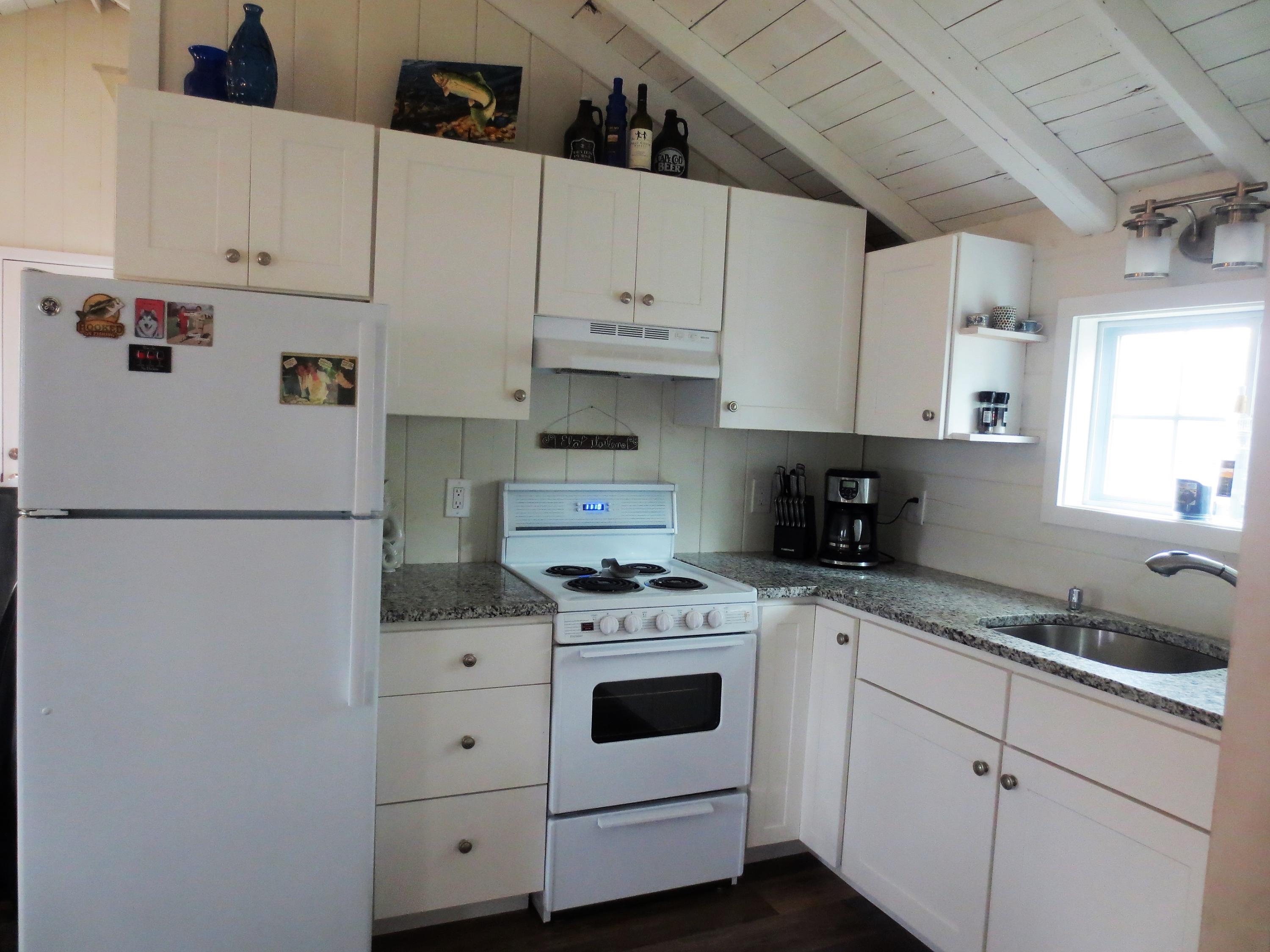 248 Old Wharf Road, Unit E2 Dennis Port, MA 02639 - Photo 18 of 30 IMG_6949