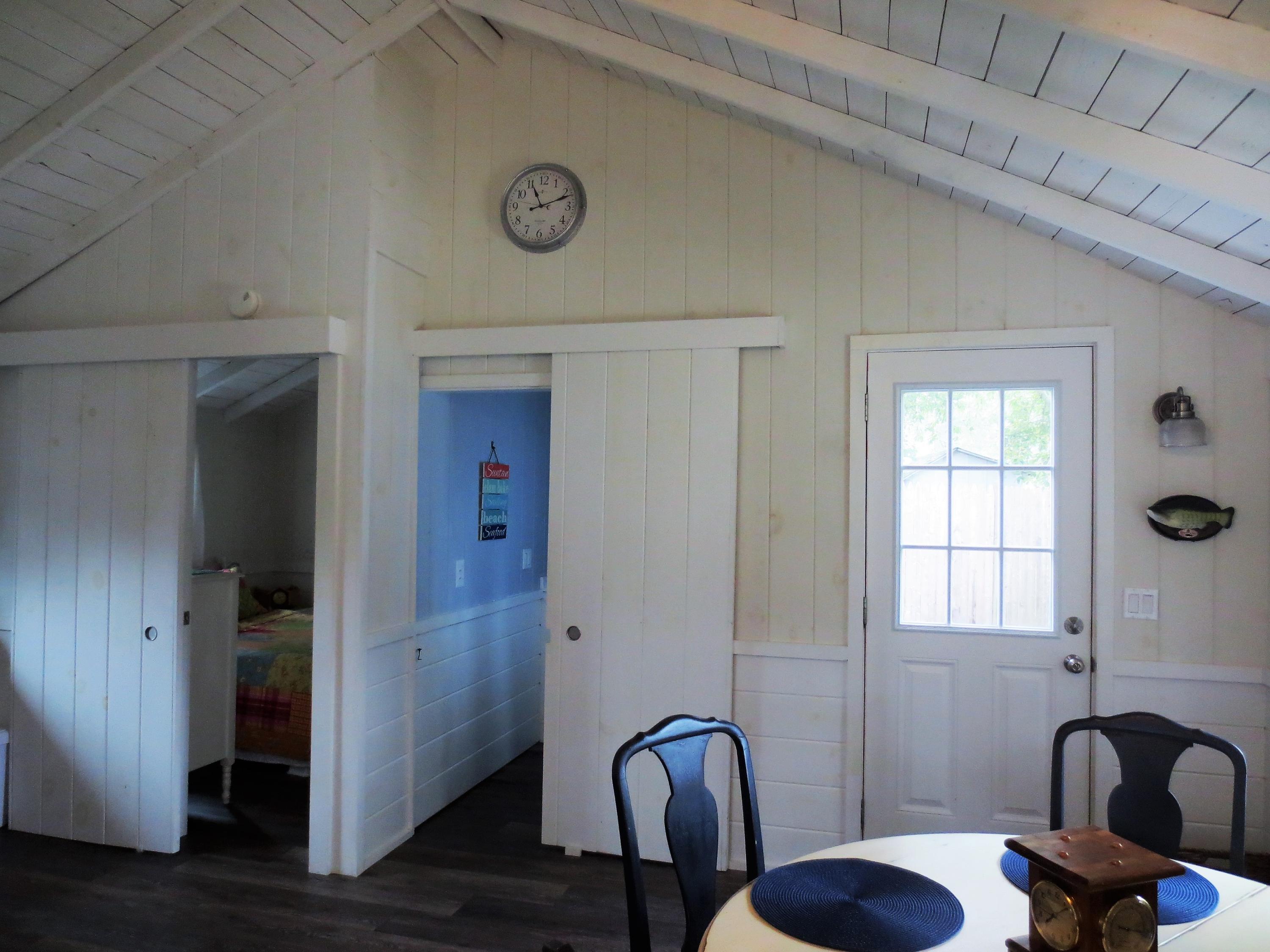 248 Old Wharf Road, Unit E2 Dennis Port, MA 02639 - Photo 19 of 30 IMG_6956