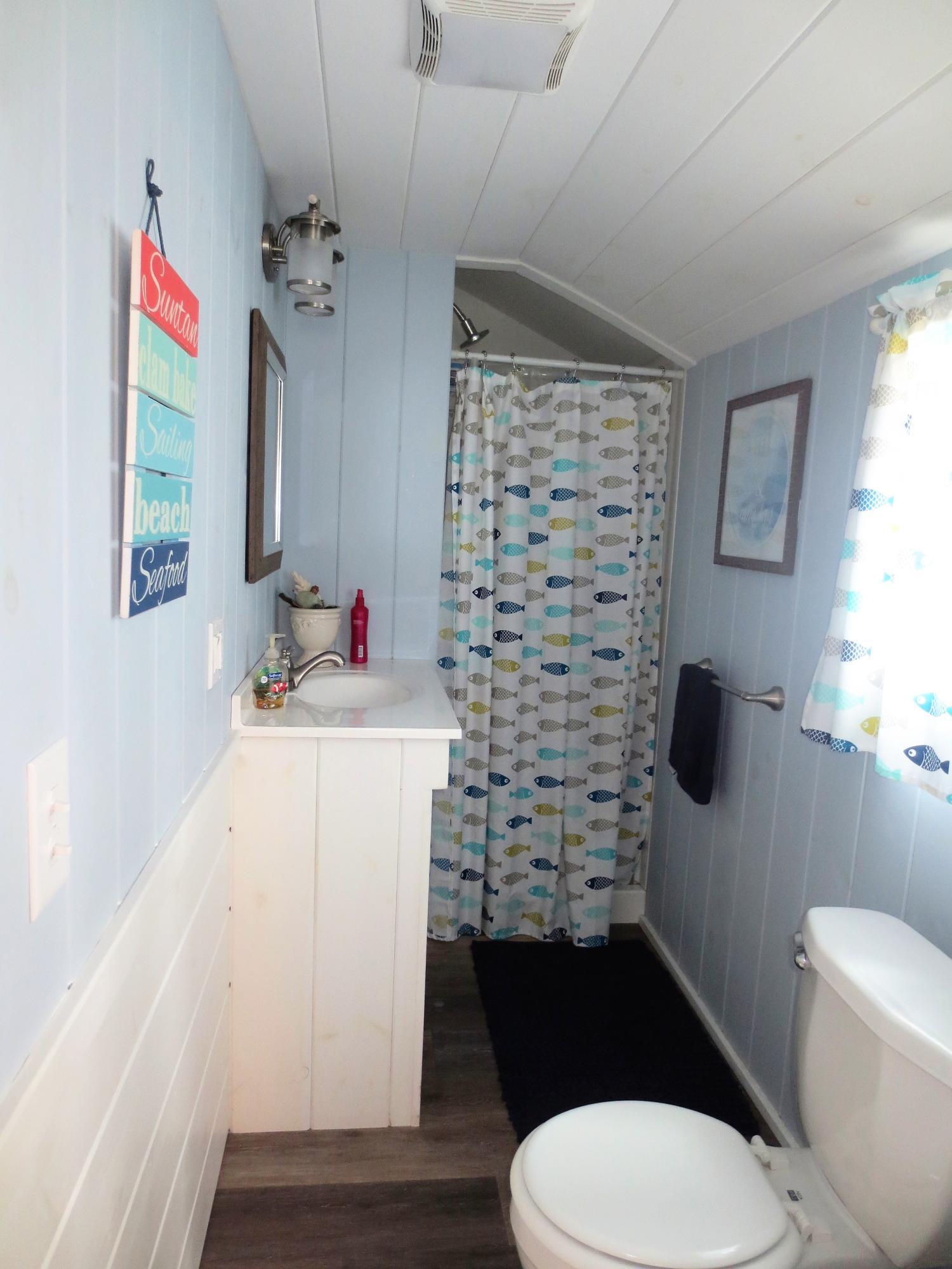 248 Old Wharf Road, Unit E2 Dennis Port, MA 02639 - Photo 20 of 30 IMG_6950