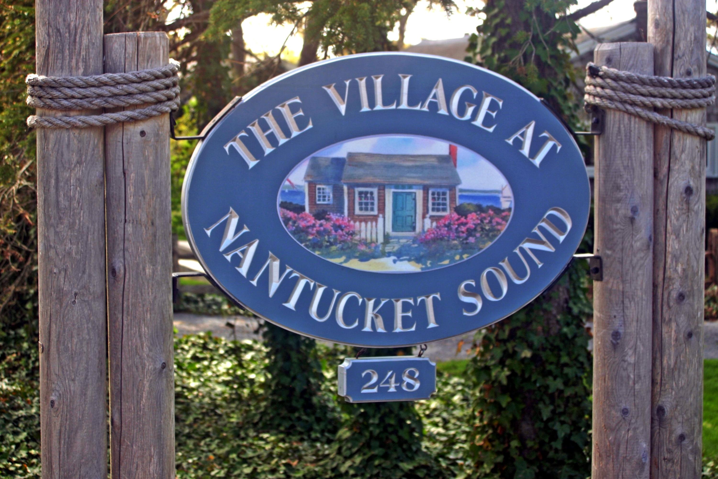 248 Old Wharf Road, Unit E2 Dennis Port, MA 02639 - Photo 2 of 30 2