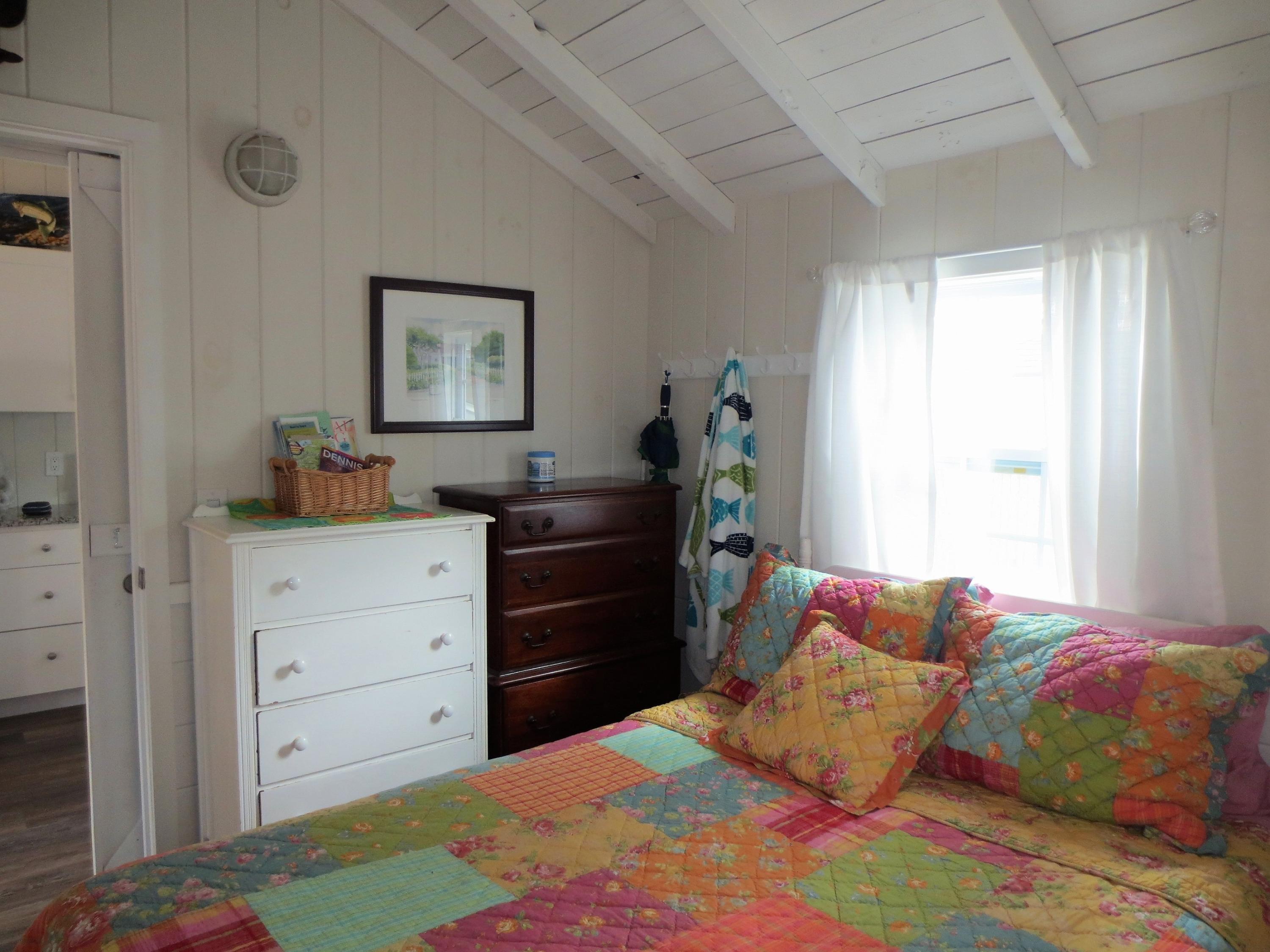 248 Old Wharf Road, Unit E2 Dennis Port, MA 02639 - Photo 21 of 30 IMG_6958