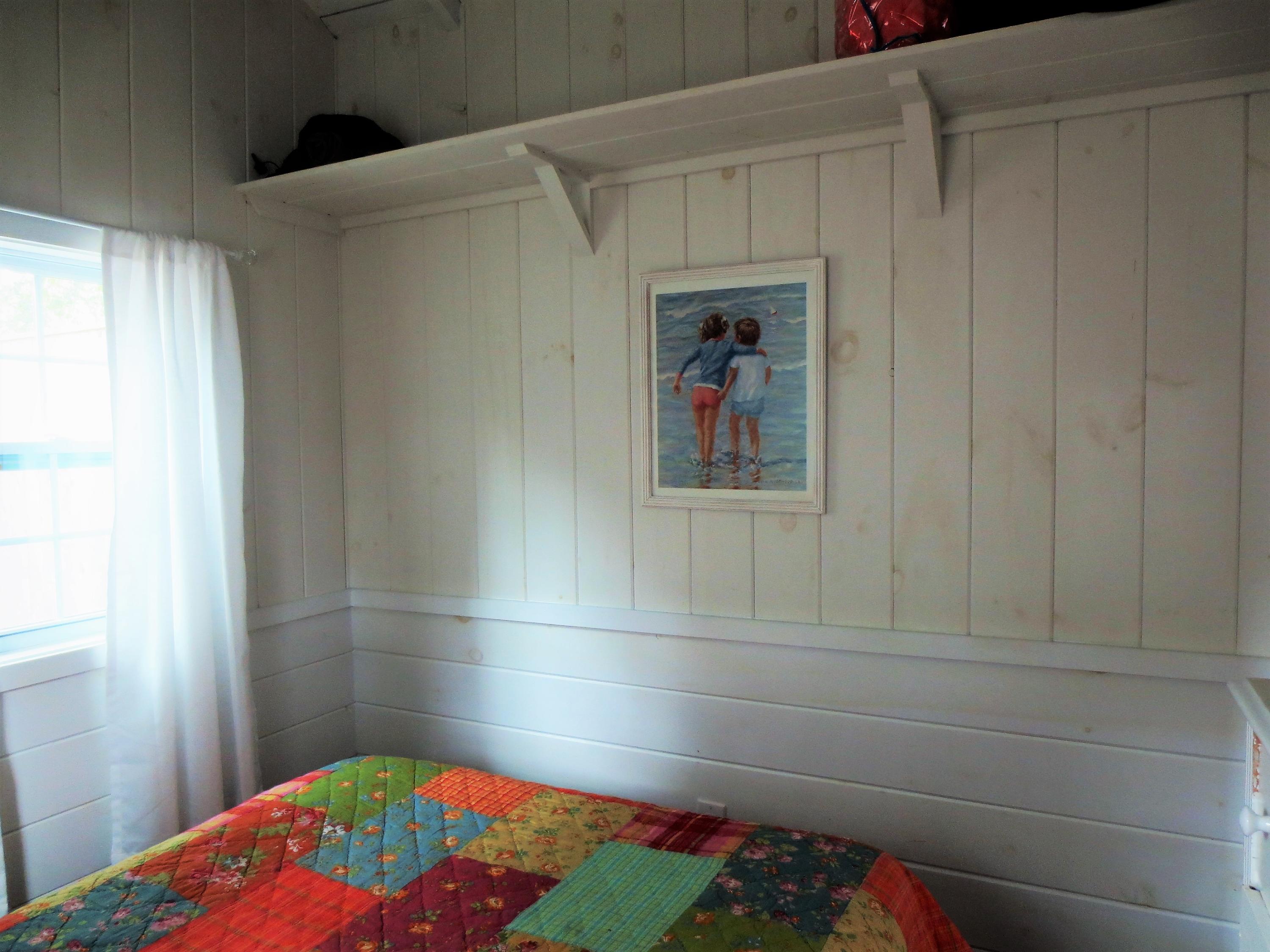 248 Old Wharf Road, Unit E2 Dennis Port, MA 02639 - Photo 22 of 30 IMG_6960