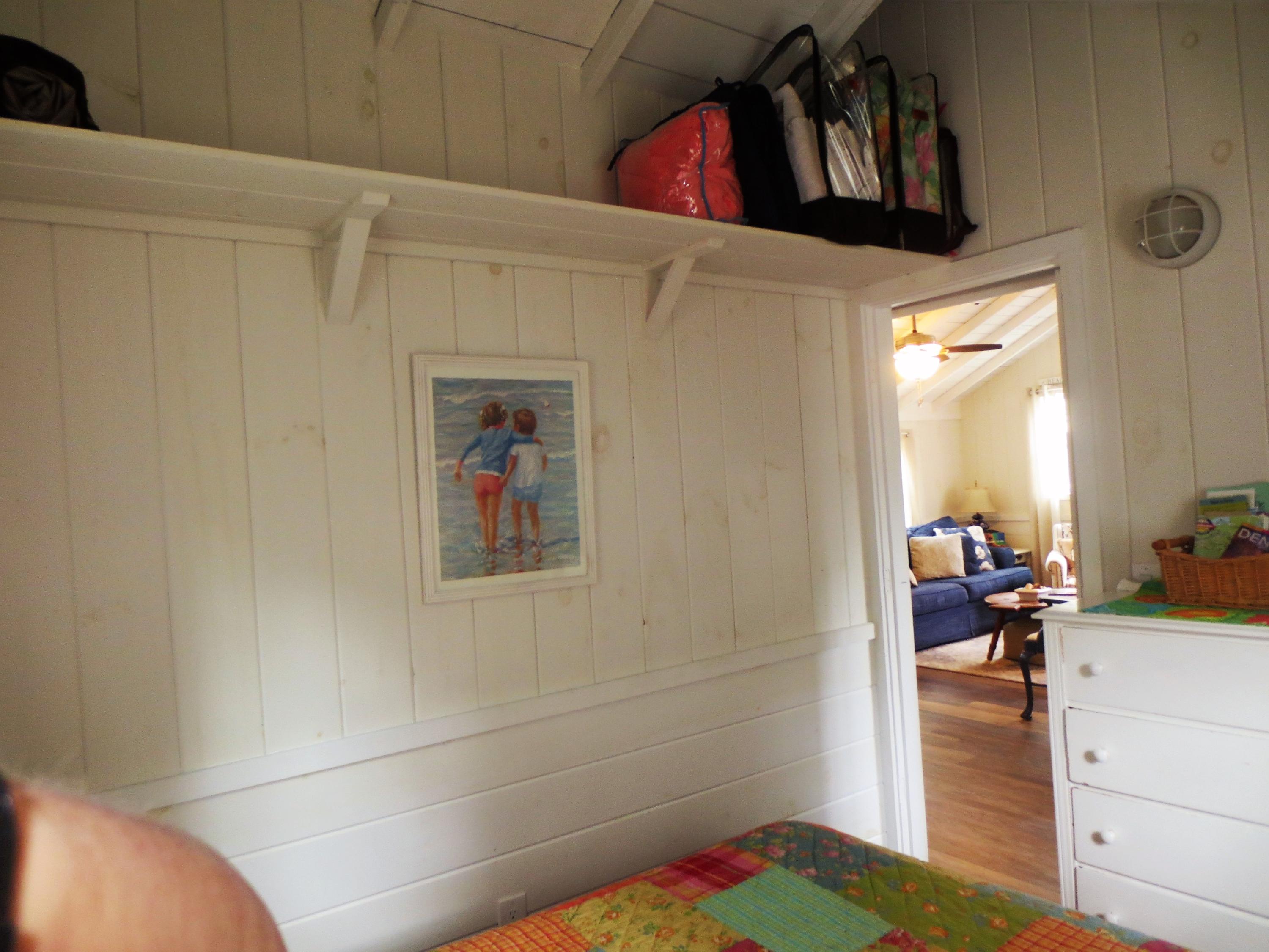 248 Old Wharf Road, Unit E2 Dennis Port, MA 02639 - Photo 23 of 30 IMG_6959