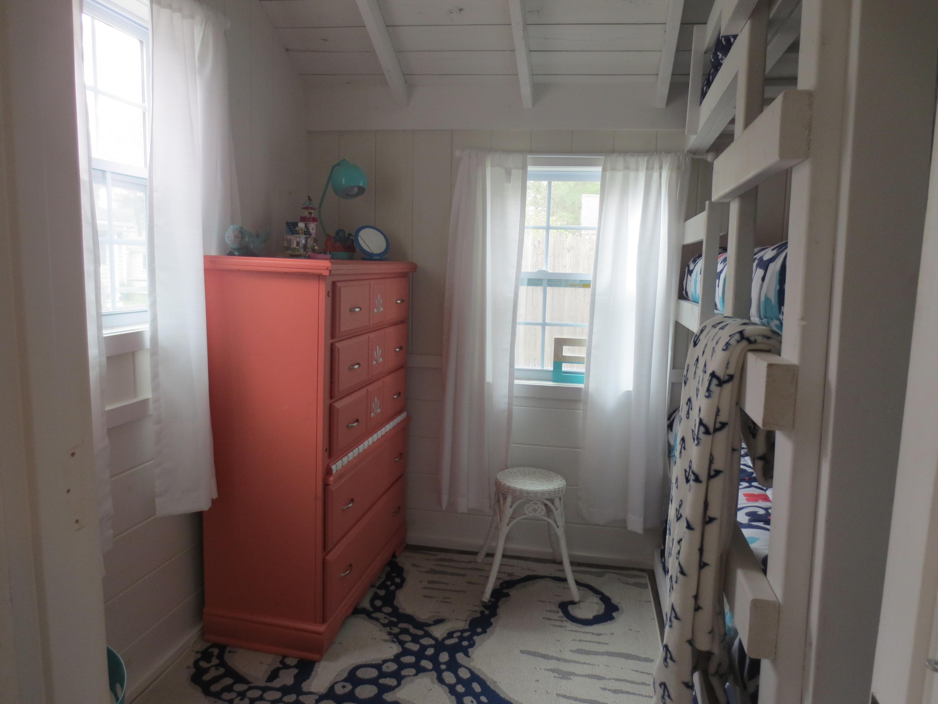 248 Old Wharf Road, Unit E2 Dennis Port, MA 02639 - Photo 25 of 30 IMG_6951