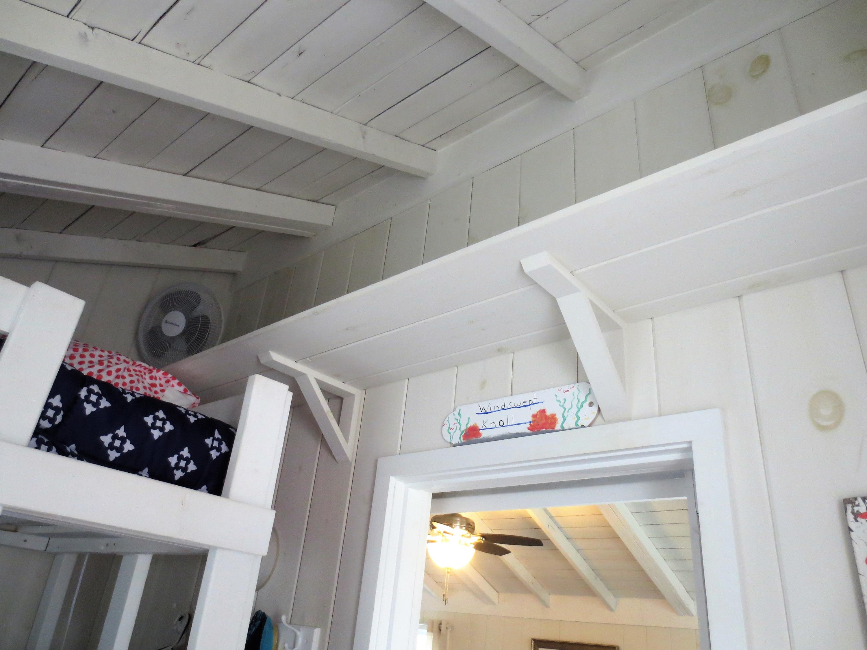 248 Old Wharf Road, Unit E2 Dennis Port, MA 02639 - Photo 28 of 30 IMG_6954