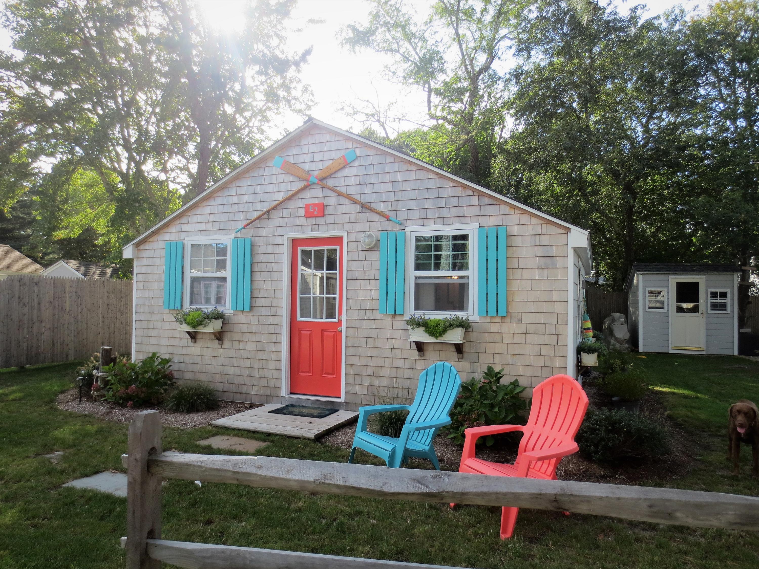 248 Old Wharf Road, Unit E2 Dennis Port, MA 02639 - Photo 29 of 30 IMG_6940