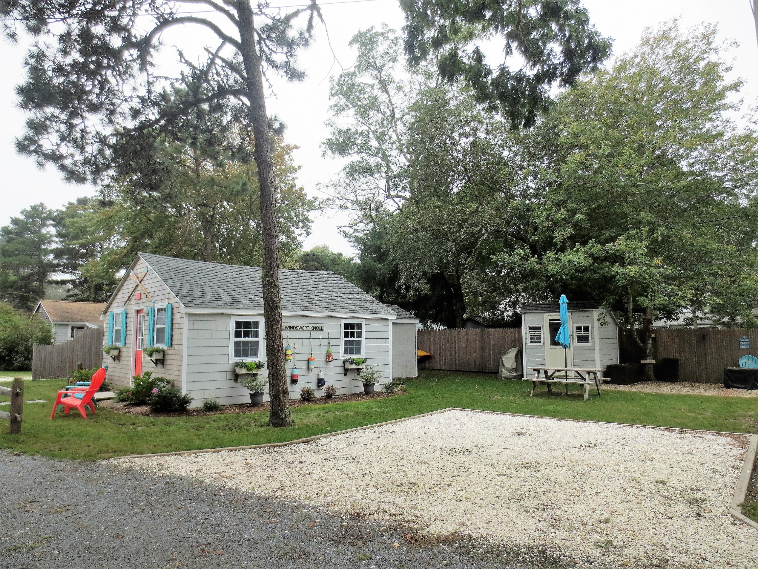 248 Old Wharf Road, Unit E2 Dennis Port, MA 02639 - Photo 30 of 30 IMG_6970