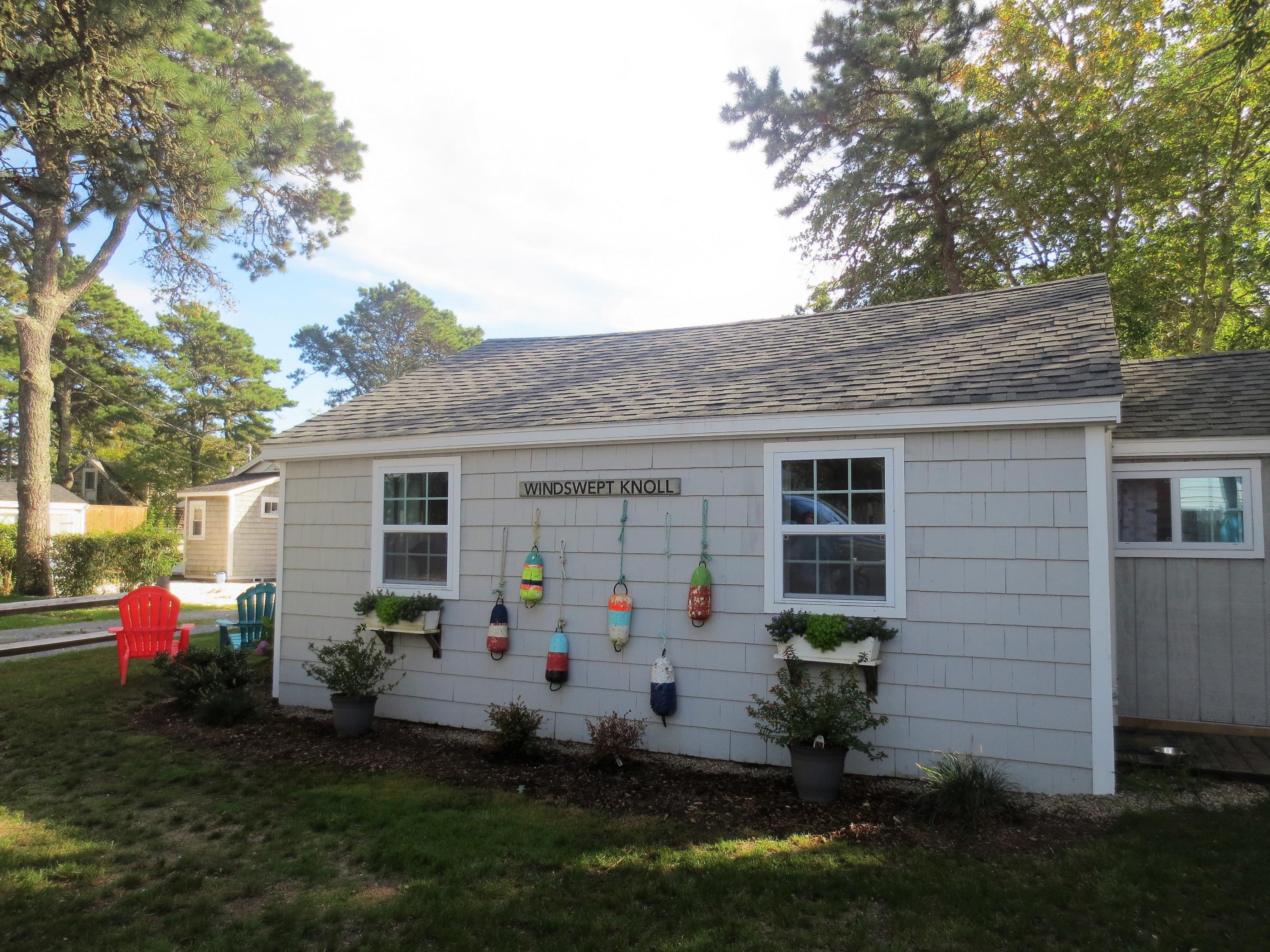 248 Old Wharf Road, Unit E2 Dennis Port, MA 02639 - Photo 5 of 30 IMG_6942