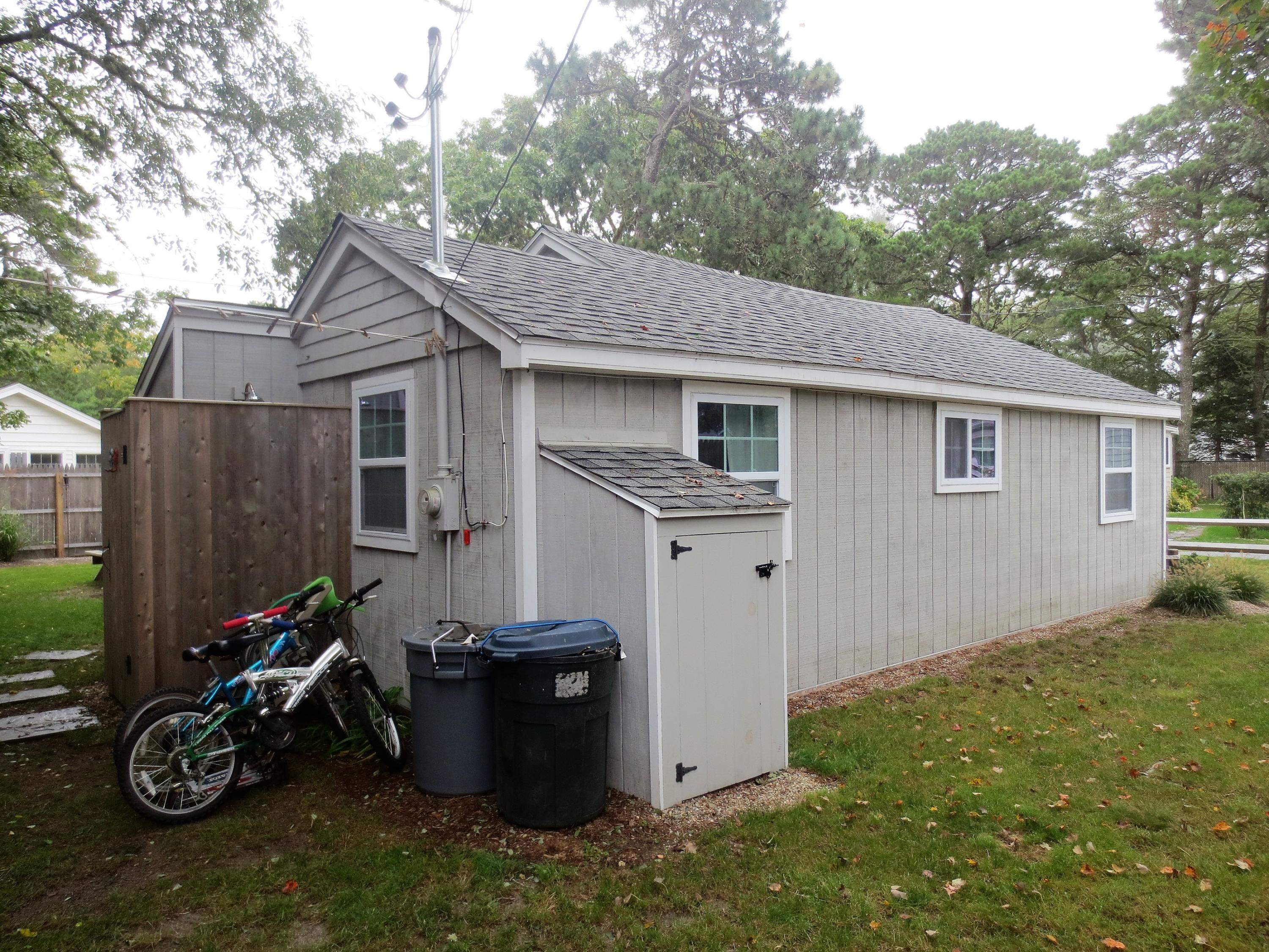 248 Old Wharf Road, Unit E2 Dennis Port, MA 02639 - Photo 8 of 30 IMG_6967