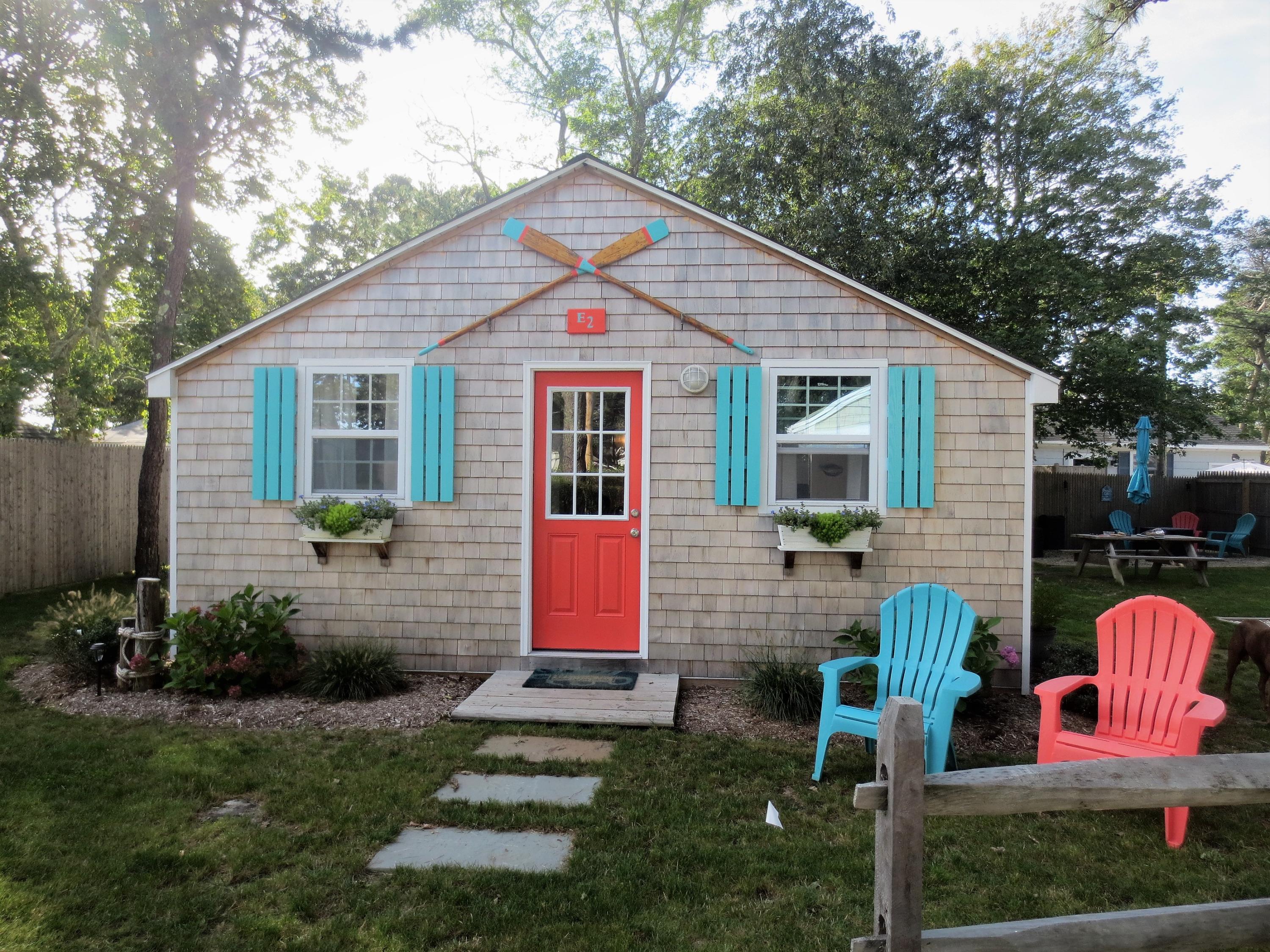 248 Old Wharf Road, Unit E2 Dennis Port, MA 02639 - Photo 9 of 30 IMG_6939