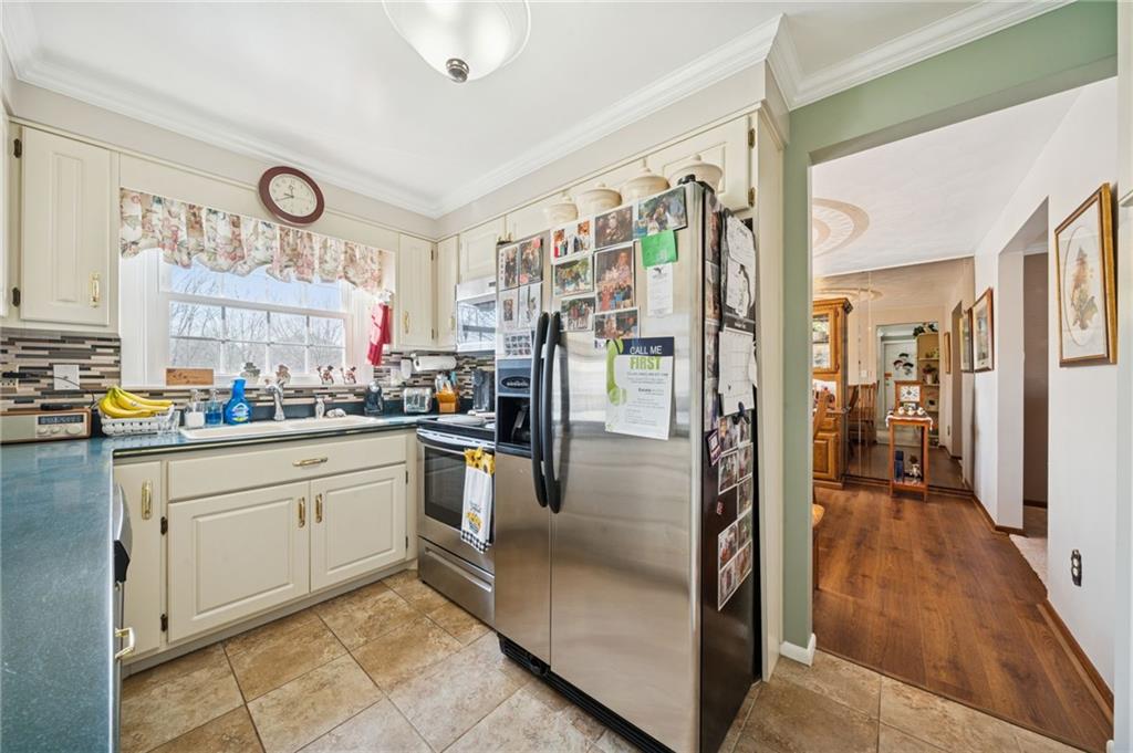 525 McFarland Road Latrobe, PA 15650 - Photo 11 of 45