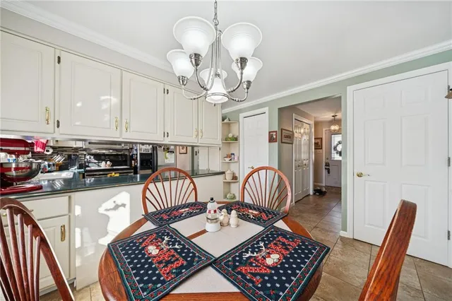 $349,900 | 525 McFarland Road, Latrobe, PA 15650