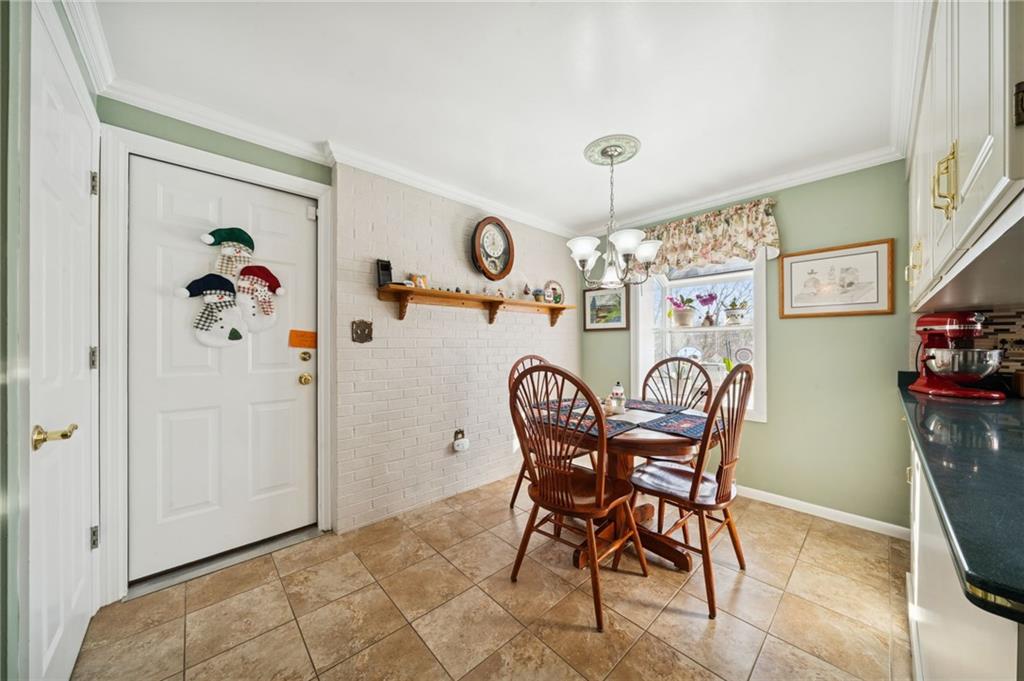 525 McFarland Road Latrobe, PA 15650 - Photo 14 of 45