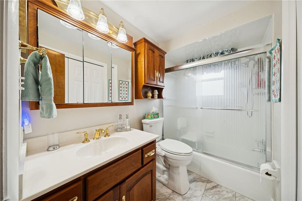 525 McFarland Road Latrobe, PA 15650 - Photo 17 of 45