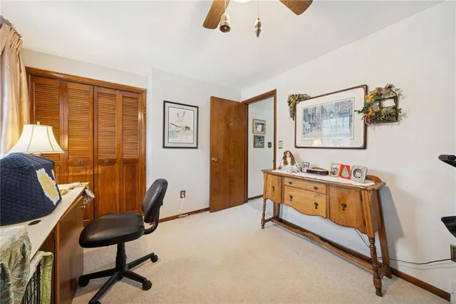 $349,900 | 525 McFarland Road, Latrobe, PA 15650