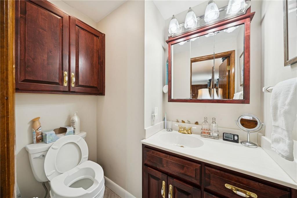 525 McFarland Road Latrobe, PA 15650 - Photo 22 of 45