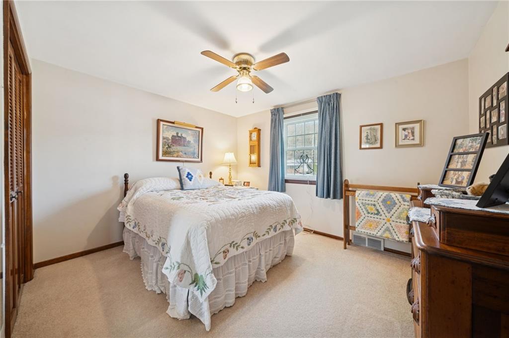 525 McFarland Road Latrobe, PA 15650 - Photo 23 of 45