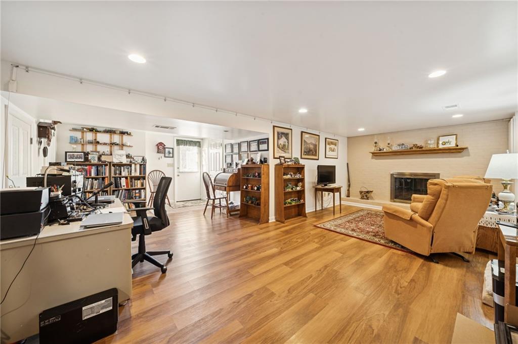 525 McFarland Road Latrobe, PA 15650 - Photo 25 of 45